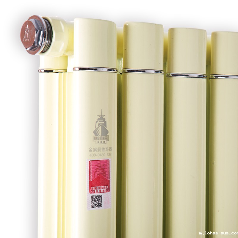 暖气片品牌,暖气片 暖气片品牌,暖气片