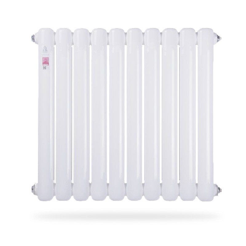 采暖散热器,暖气