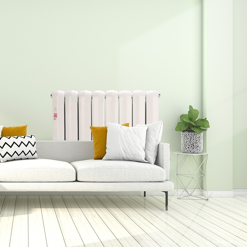 暖气片厂家,暖气 暖气片厂家,暖气