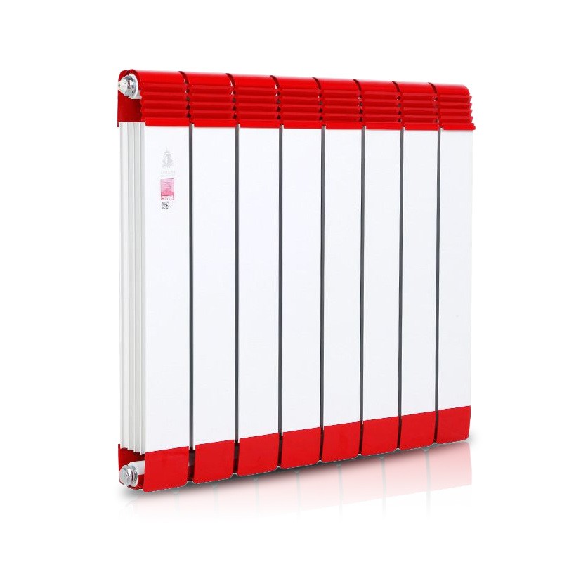 钢制散热器 钢制散热器