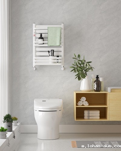 暖气片厂家,钢制散热器