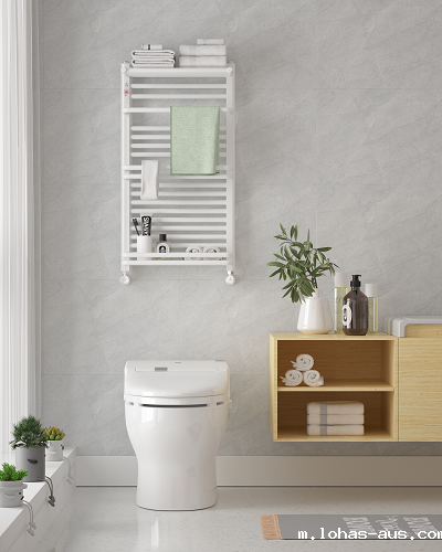 钢制散热器,铜铝复合散热器