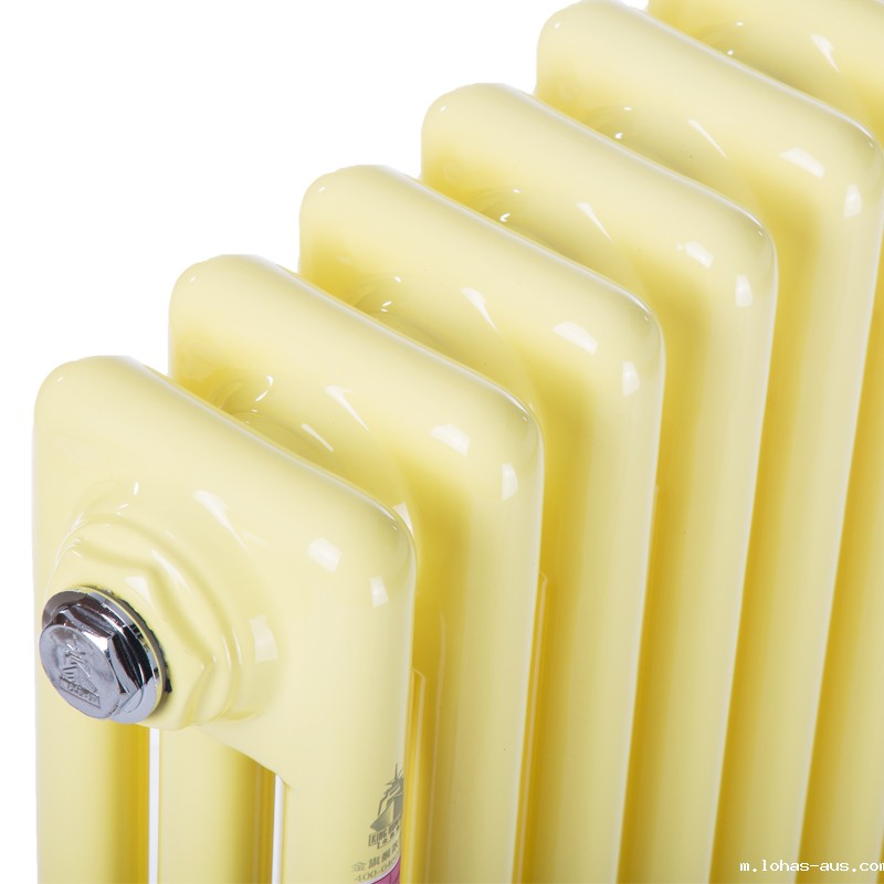 暖气片厂家,暖气片