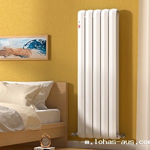 铜铝复合散热器,暖气片价格