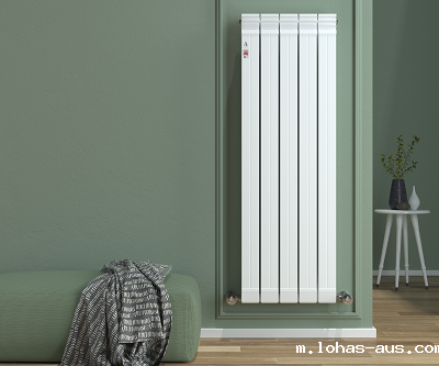 暖气片厂家,采暖散热器 暖气片厂家,采暖散热器