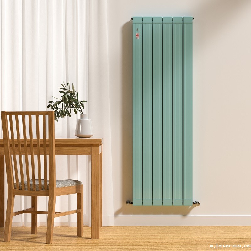 暖气片厂家 暖气片厂家