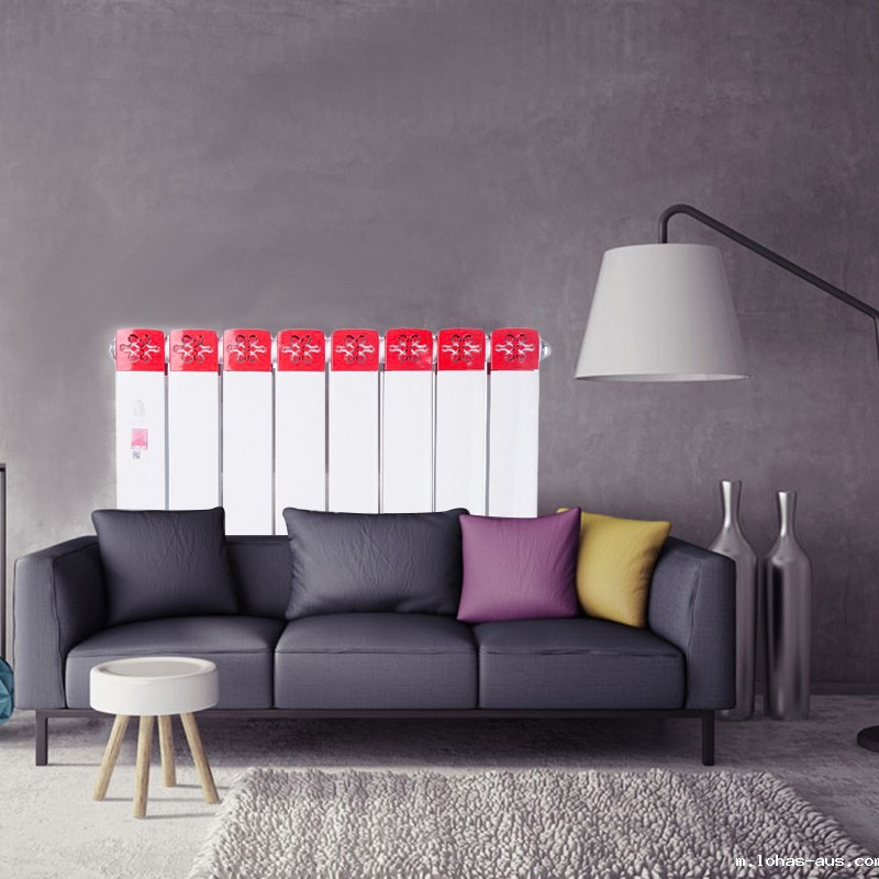 钢制散热器 钢制散热器