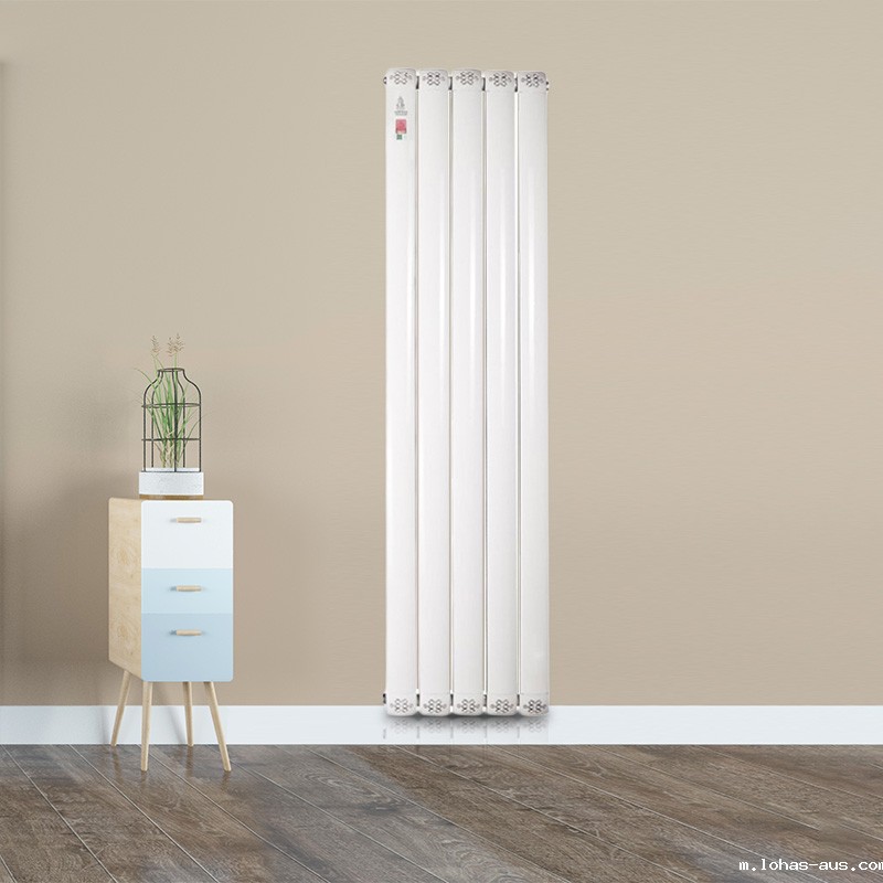 钢制散热器,暖气片厂家