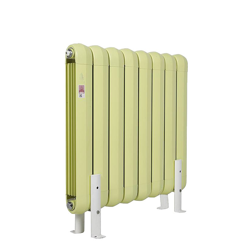 暖气片厂家 暖气片厂家