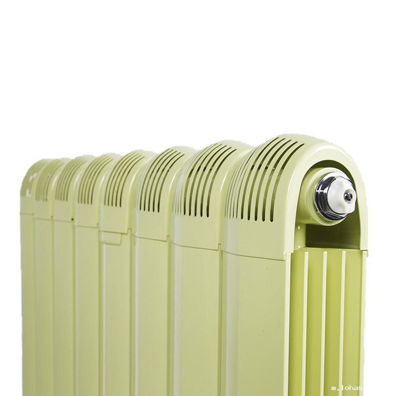 暖气片十大品牌