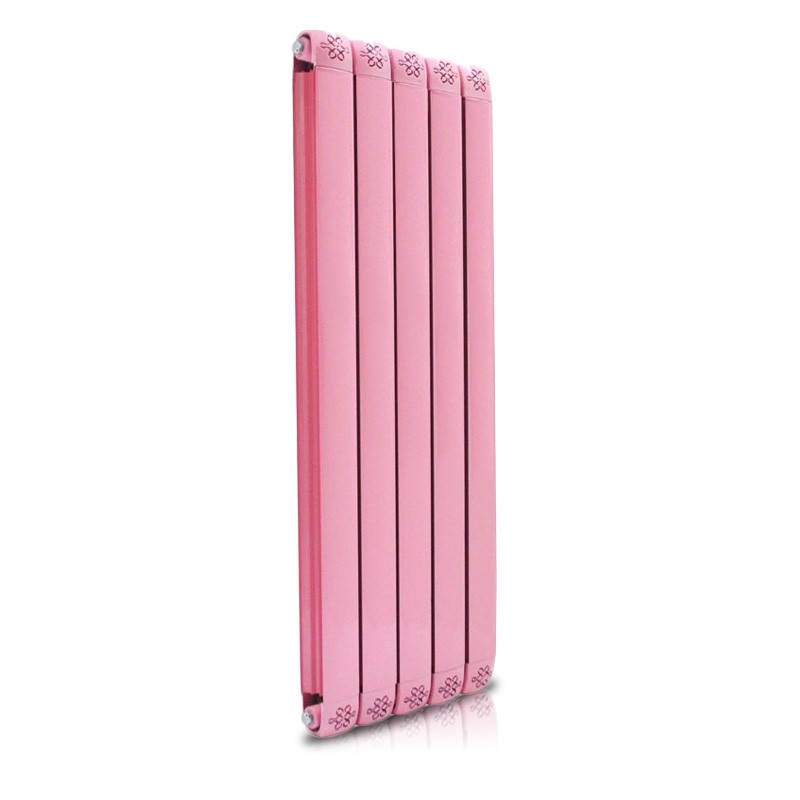 暖气片厂家,钢制散热器