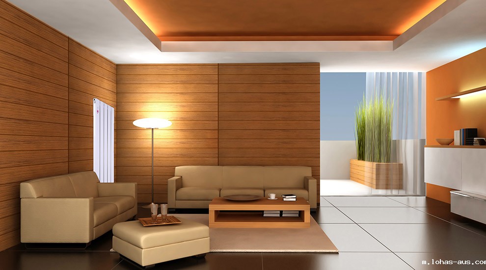 暖气片厂家,钢制散热器 暖气片厂家,钢制散热器