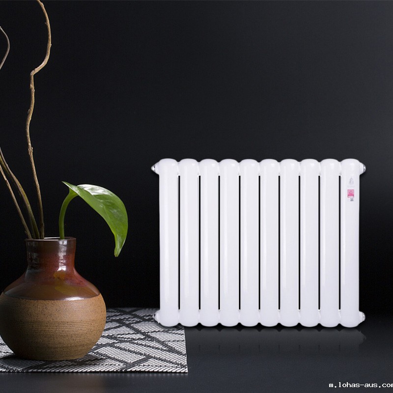 钢制散热器 钢制散热器