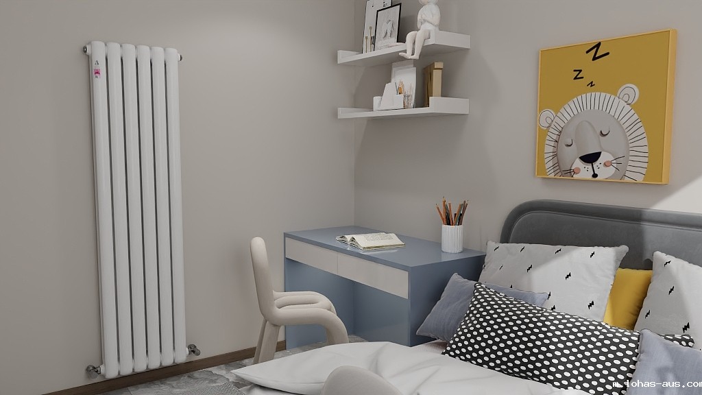 暖气片厂家,钢制散热器