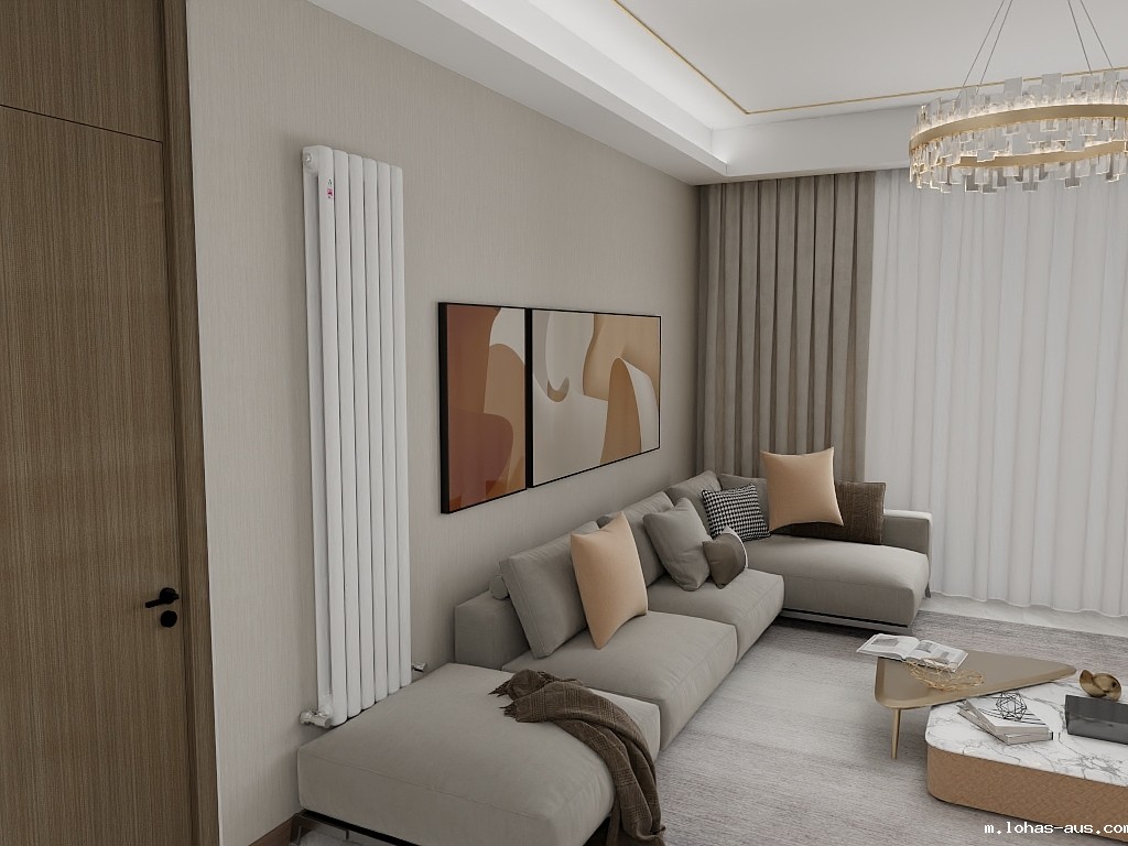 卫浴暖气片,暖气片厂家