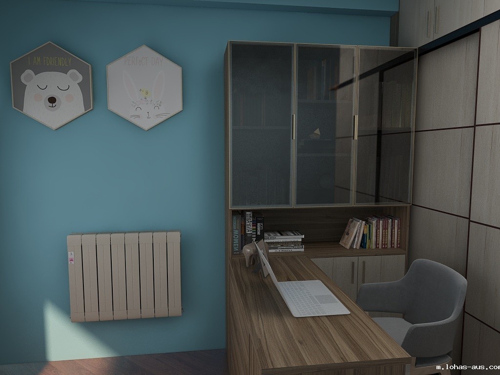 散热器十大品牌,采暖散热器