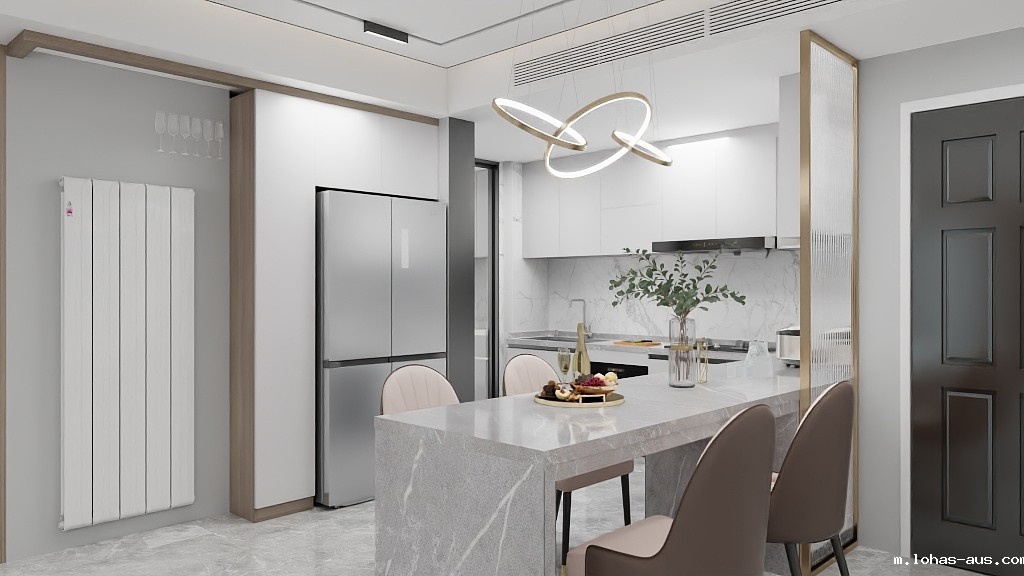 暖气片厂家,钢制散热器