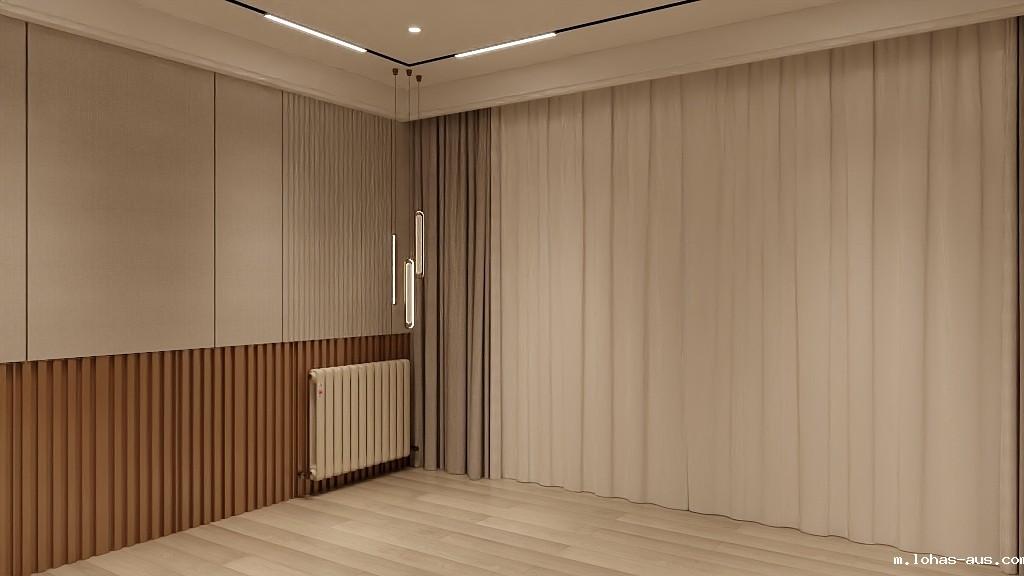 铜铝复合散热器,钢制散热器