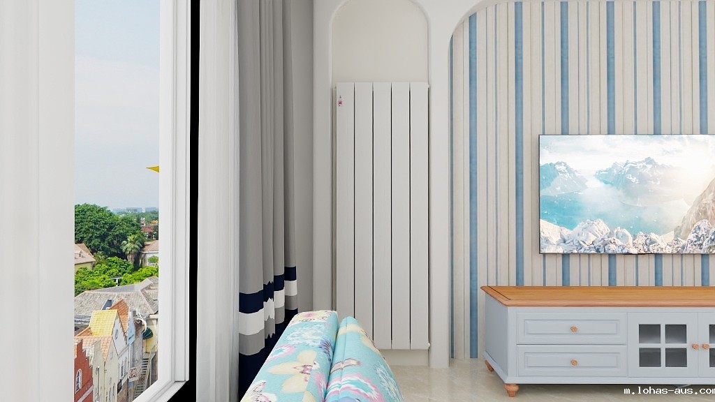 暖气片厂家,钢制散热器