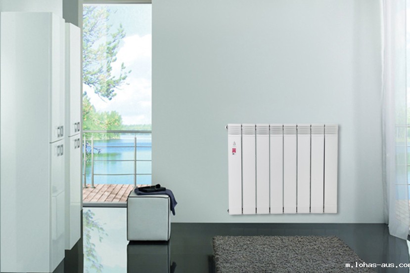 暖气片报价,暖气片