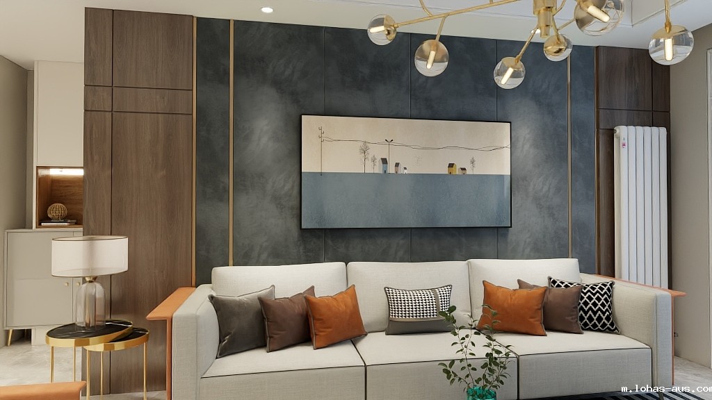 暖气片厂家,钢制散热器