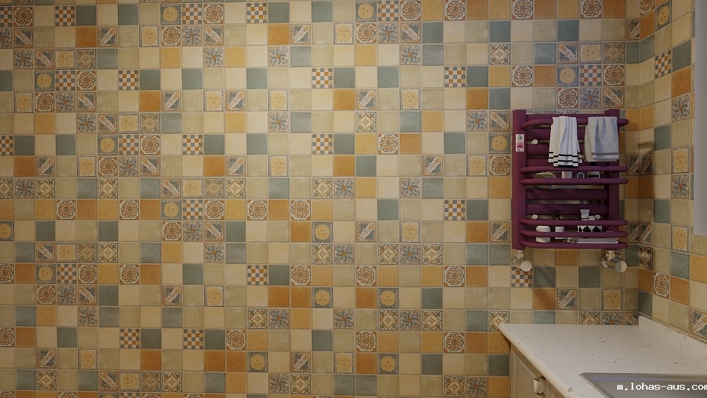 暖气片厂家,暖气片