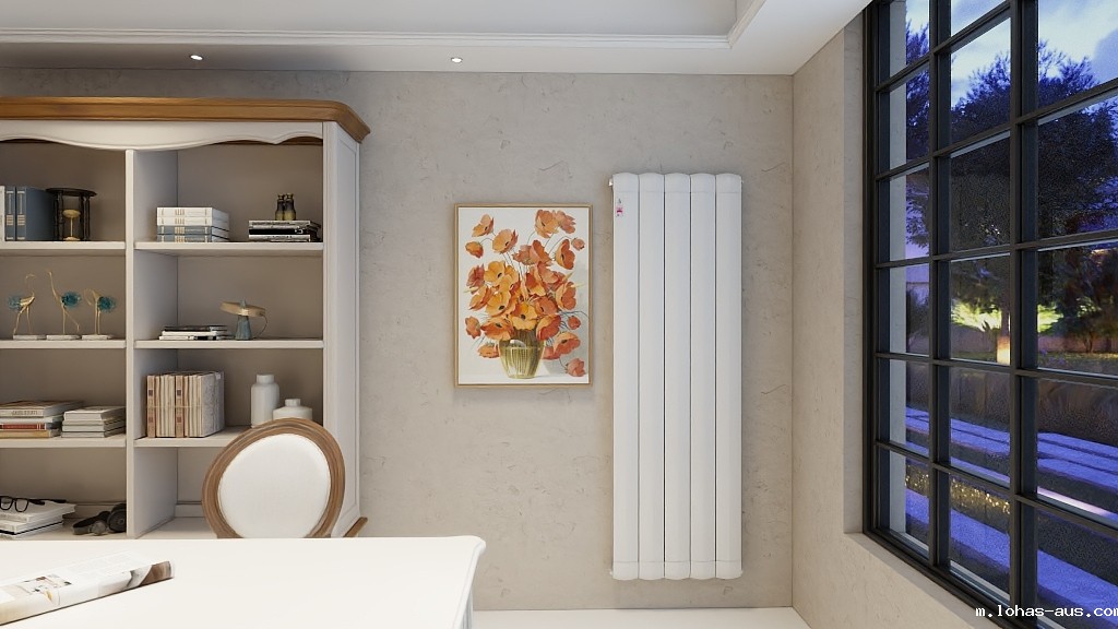 暖气片厂家,钢制散热器