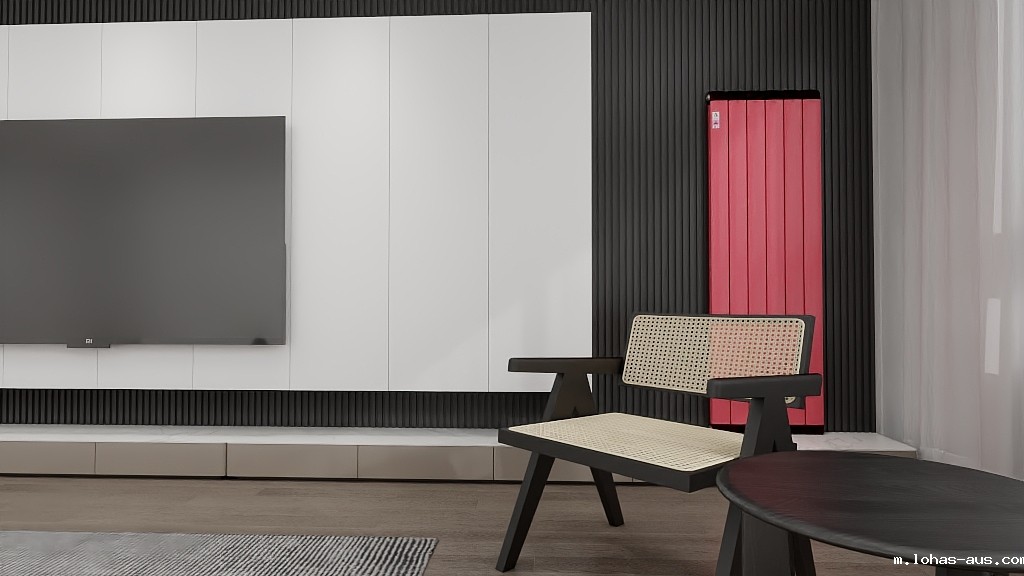 散热器十大品牌