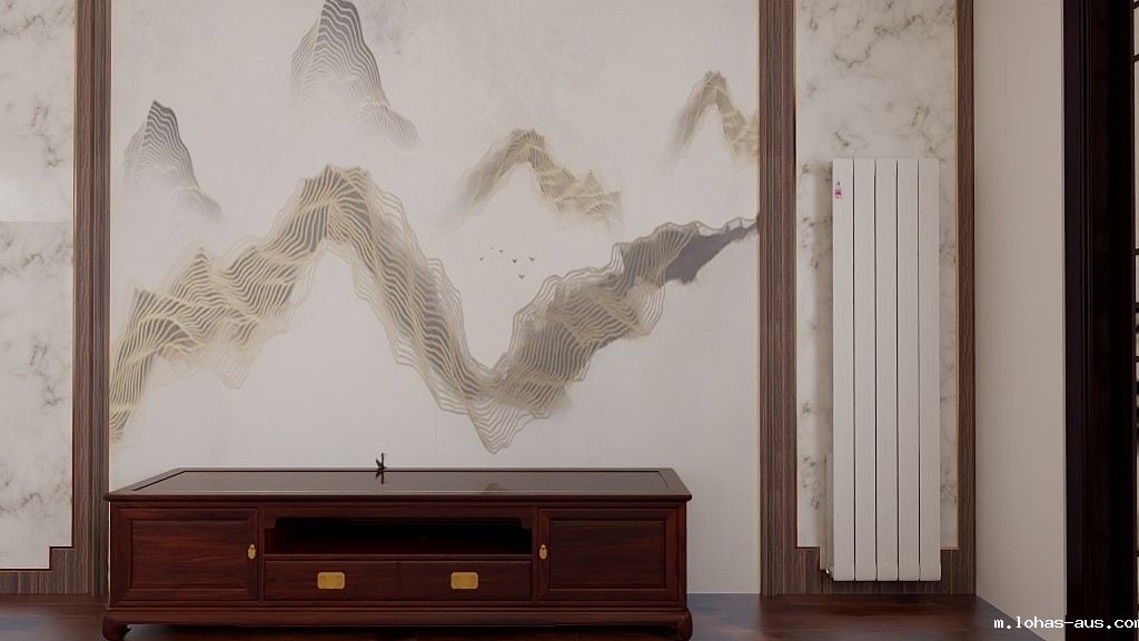 暖气片厂家,钢制散热器