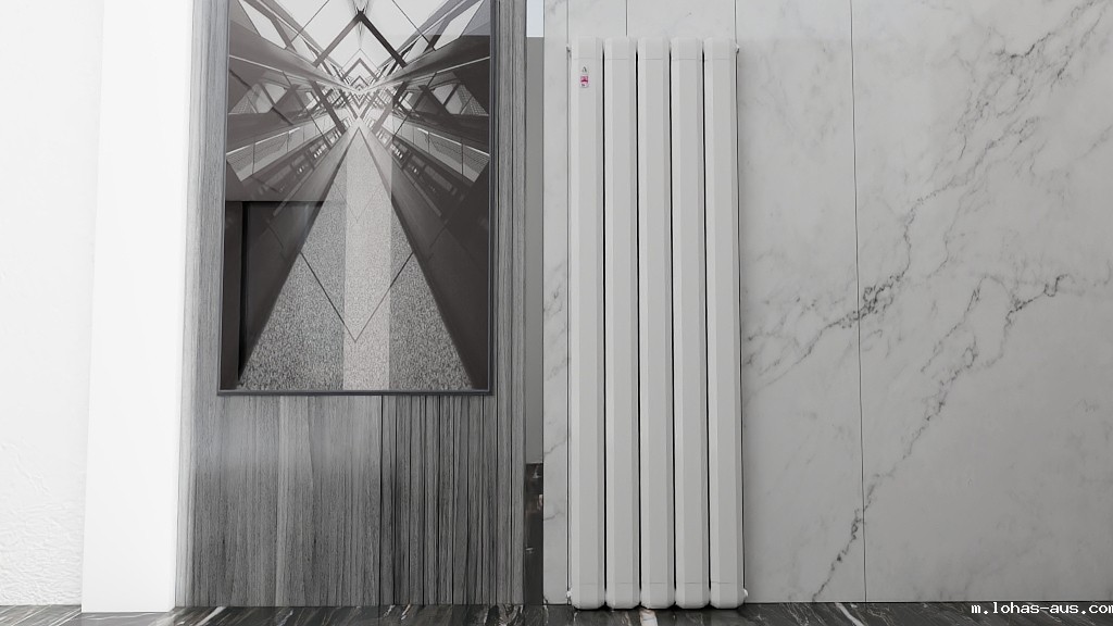 暖气片厂家,卫浴暖气片