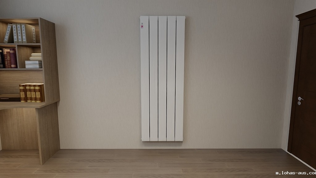 散热器十大品牌,钢制散热器