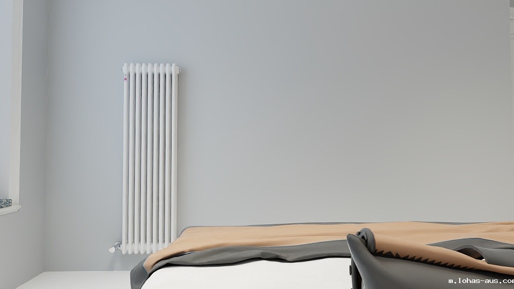 暖气片厂家,钢制散热器 暖气片厂家,钢制散热器