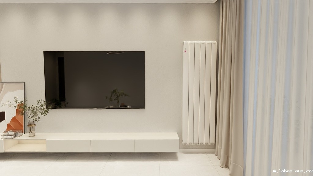 钢制散热器,暖气片厂家