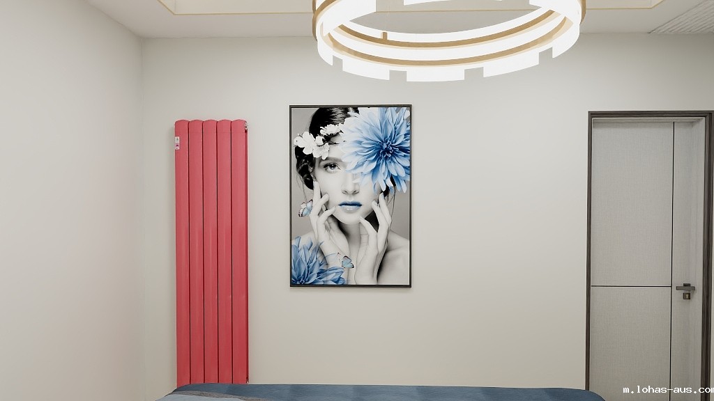 暖气片厂家,钢制散热器