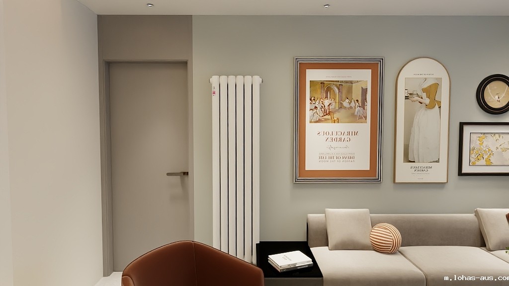 新利18官网登陆