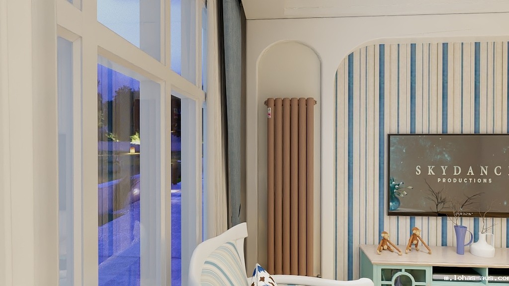 钢制散热器,暖气片厂家