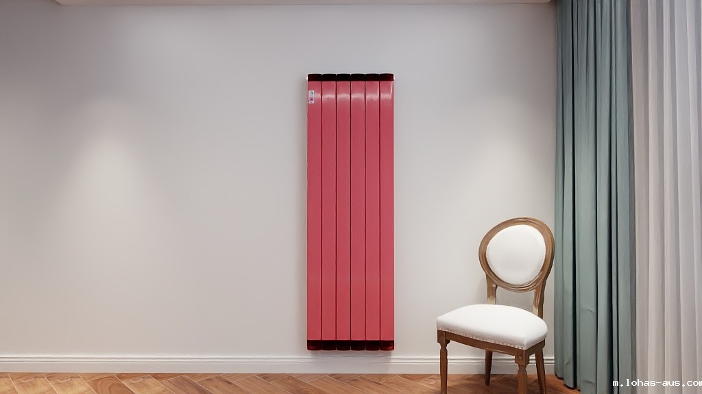 暖气片厂家,钢制柱式散热器