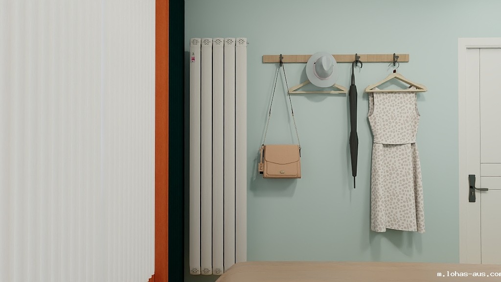 暖气片厂家,钢制散热器 暖气片厂家,钢制散热器