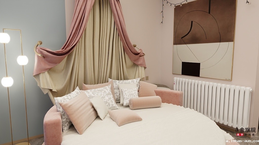 暖气片厂家,钢制散热器 暖气片厂家,钢制散热器