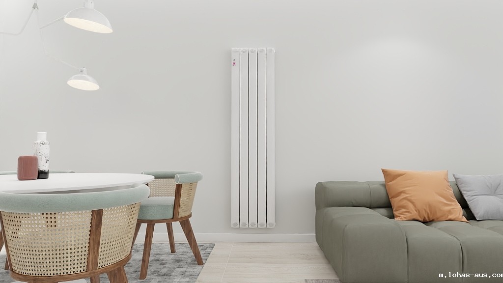 十大暖气片品牌 十大暖气片品牌