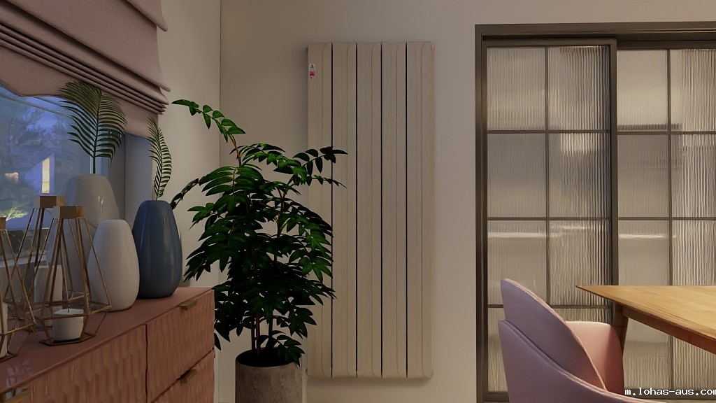 暖气片厂家,卫浴暖气片