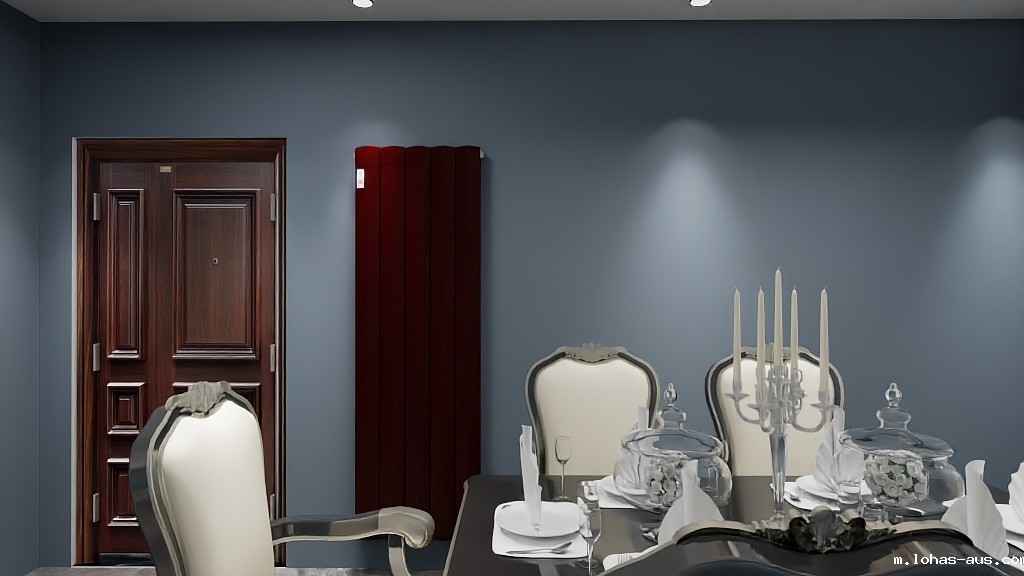 暖气片厂家,铜铝复合散热器 暖气片厂家,铜铝复合散热器