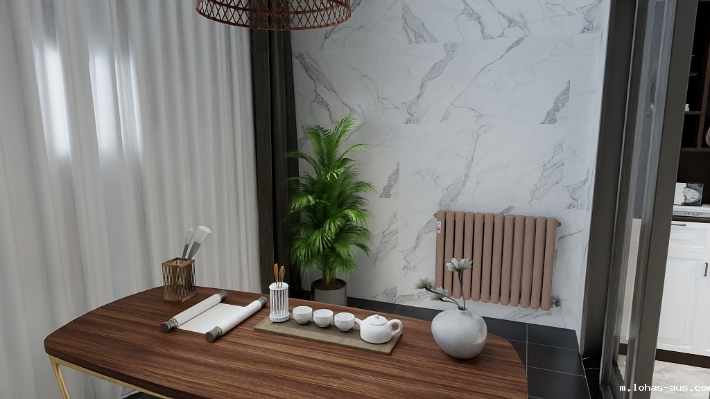 钢制散热器,暖气片厂家