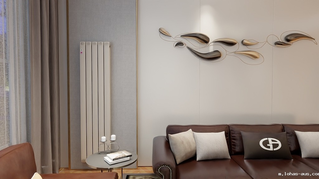 钢制散热器,暖气片厂家