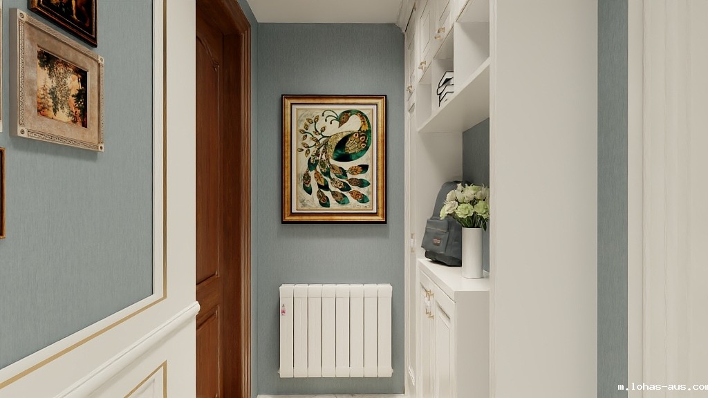 暖气片厂家,暖气片