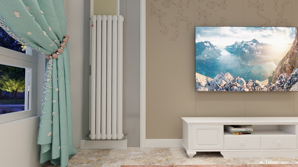 暖气片厂家,钢制散热器