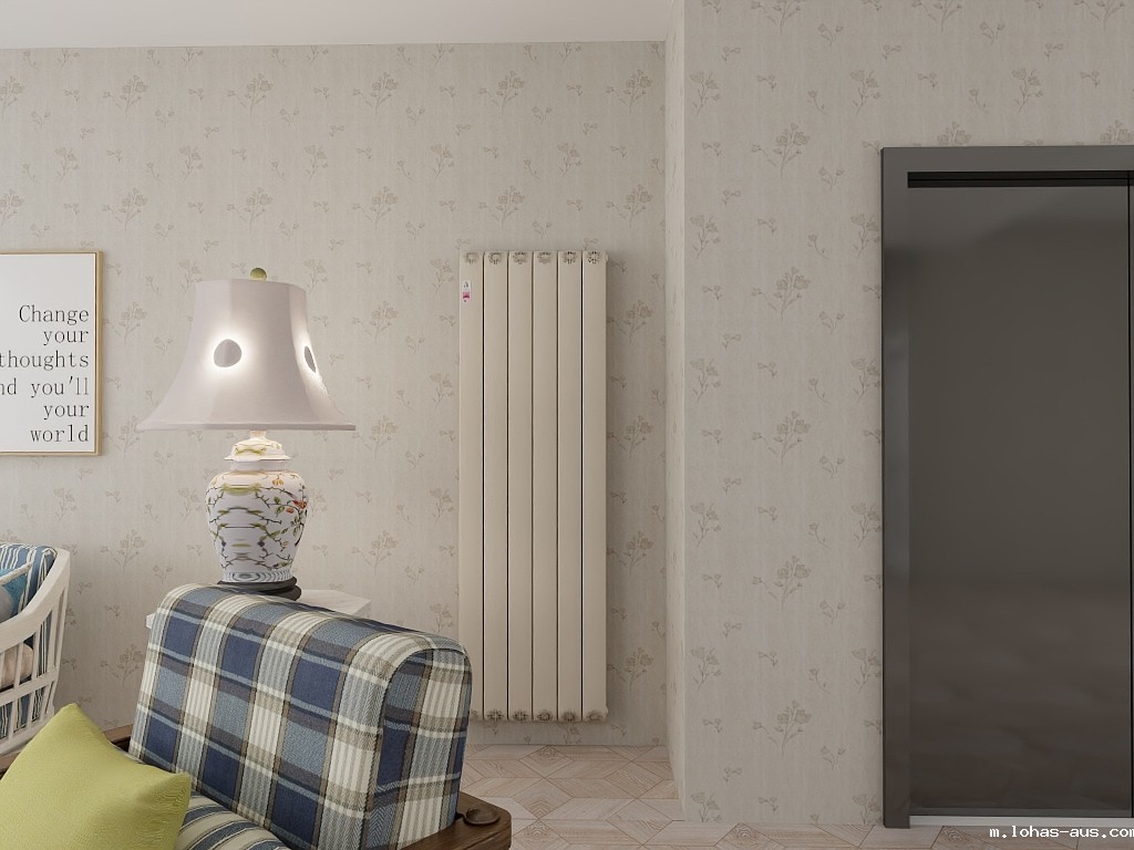 暖气片厂家,暖气片