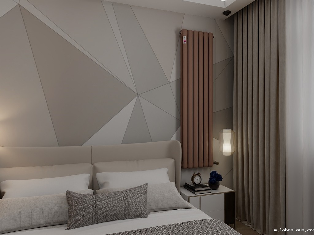 暖气片厂家,卫浴暖气片