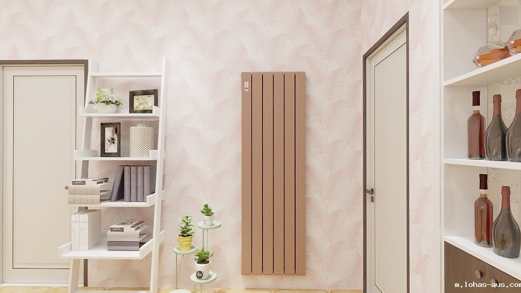 暖气片厂家,卫浴暖气片