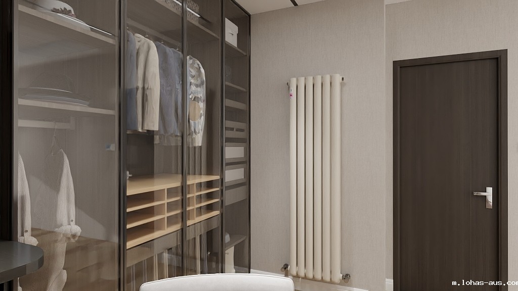 钢制散热器,暖气片厂家